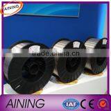 Carbon Steel AWS E71T-1 Flux Cored Welding Wire / Flux Cored Arc Welding / FCAW Quality Choice thumbnail-1