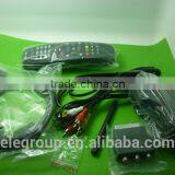 Enigma2 Linux Sunray Sun800 hd Se, Sunray Dvb 800 hd se SIM 2.10, Wifi thumbnail-5