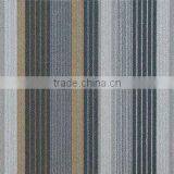 BF103 CARPET TILE thumbnail-1