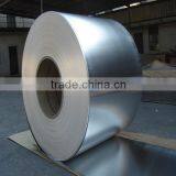 Hot Rolled Aluminum Coil 6082 H112 thumbnail-1