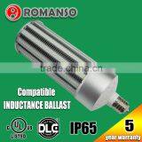 ce Rohs Led Light Bulb 200w Led High Bay Light Bulb Corn Cob Led Bulb E40 E39 thumbnail-4