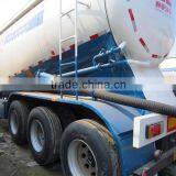 Used Good-condition Tank Truck Truck in Shanghai for Sale thumbnail-1