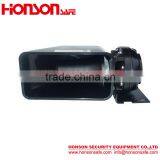 100W Alarm Horn Speaker for Police Vehicle YH-104 thumbnail-1