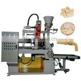 Automatic Sand Core Shooter Foundry Equipment Sand Core Making Machine