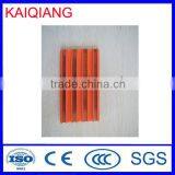 Factory Price Seamless Towing Arm With Best Quality