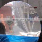 China Manufacture Mirror Polishing 201 202 304 316 Stainless Steel Cirlce thumbnail-3