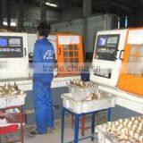 Minh Hoa Investment Joint Stock Company company overview - view 2 thumbnail