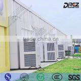 2016 Hot Sale Industrial Tent Air Conditioner for Outdoor Events thumbnail-6