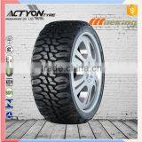 Discount Not Used Wholesale Tyres thumbnail-1