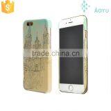 Custom Available Durable Long-lasting pc Cell Phone Cover Make by Advanced Printer thumbnail-4