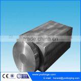 Gear Shaft Forging Steel Shaft thumbnail-4