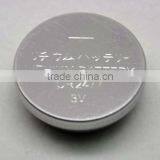 Lithium Button Cell CR2477 3V