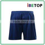 OEM Hot Sale Fashion New Style Soccer Short thumbnail-3