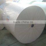 Polyester Base for SBS APP Bitumen Waterproof Membrane thumbnail-3