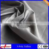 Poly Taffeta Waterproof Taffeta Fabric thumbnail-5