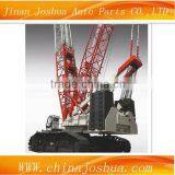 LOW PRICE SALE XCMG QUY85 CRAWLER CRANE thumbnail-1
