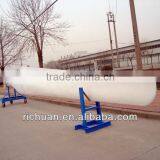 600w 1kw 2kw 3kw 5kw 10kw 20kw Francis Turbine,small Wind Turbine,magnet Generators Free Energy