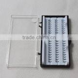 OEM Natural Eyelashes Fake Eyelashes thumbnail-2