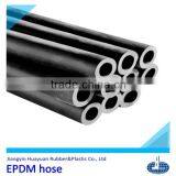 EPDM Hose for Washing Machine thumbnail-1