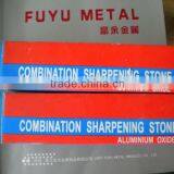 Oil Stone/sharpening Stone