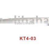 Flatware Kitchen Tool(KT4-03)