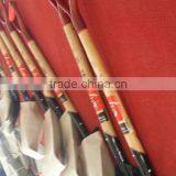 D Gripe Handlecarbon Steel Shovel and Long Handle Shovel Truper Model thumbnail-6