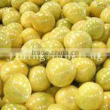 2015 New Crop of the Pomelo thumbnail-4