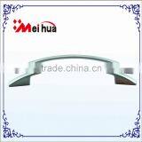 China Supplier Selling Fancy Kitchen Cabinet Door Handle thumbnail-2