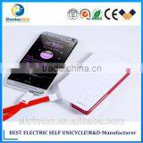 Remax Fast Charging Cable Power Bank With Retail Package thumbnail-3