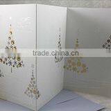 AZ-1512M Automatic Left & Right Moving Table Industry Engraving Laser Machine thumbnail-5