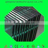 Dinning Table Tempered Building Glass Manufacturer thumbnail-5