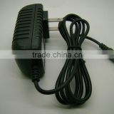 Factory wholesale OEM Transformer Converter Wall charger Power Adapter plug Supply AC to DC US 9v 2a 1.5a 2000ma 9w