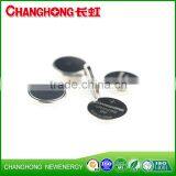 Changhong High Quality CR2032 Button Battery CR2032 3v Cell Battery thumbnail-4