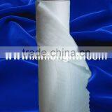Water-punch Non Woven Fabrics thumbnail-1