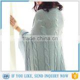 New Stylish Polyester Blanket With High Quality