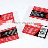 Color Printing Battery Labels thumbnail-4