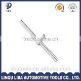 High Quality 1/2"Forged Tyre Wrench Sliding Bar