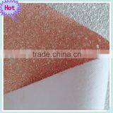 2015 Sequin Glitter Wall Fabric for Walls thumbnail-1