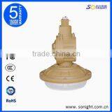 New Year 2016 Cool Design New Products Induction Explosion-proof Lights thumbnail-5