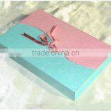 Luxurious Jewellery Box