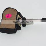 High Quality TPMS Sensor S180052025F Car Engine thumbnail-4