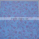 Diy Scrapbook for Chidren, Diy Gift Scrapbook Albums thumbnail-6