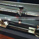 Weihai Xinbo Composite Products Co., Ltd. company overview - view 3 thumbnail