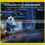 Crazy Selling Phone Cover VR Case With Factory Price thumbnail-5