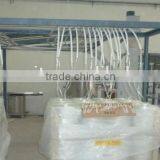 DEMETER Brand China Made Competitive Price High Efficiency FRP/SMC 1200 Sheet Molding Compound Production Device