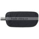 Travel Money Pouch Waist Bag Belt Passport Holder Wallet thumbnail-2