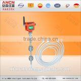 Wireless Magnetostrictive Level Meter thumbnail-4