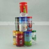 Heat Transfer/Silk Screen Printing Toothpick Holder thumbnail-6