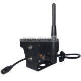 1.0 Megapixel CMOS Sensor Outdoor Waterproof Vehicle Mounted Reverse Car Camera thumbnail-2