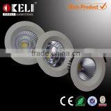 20W Led Downlight for Home Led Lighting Down Light thumbnail-4